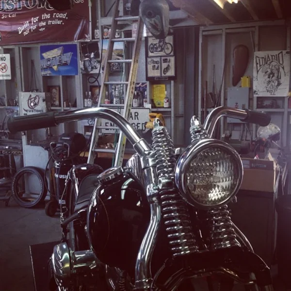 narrow speedsters 4